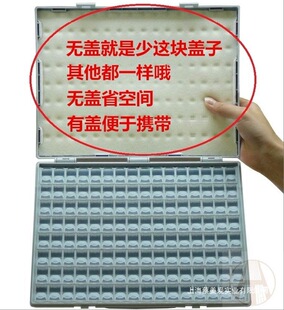 S128�ռ{�����������20��MT���Ϻ�Ԫ���������0�NƬԪ���и�