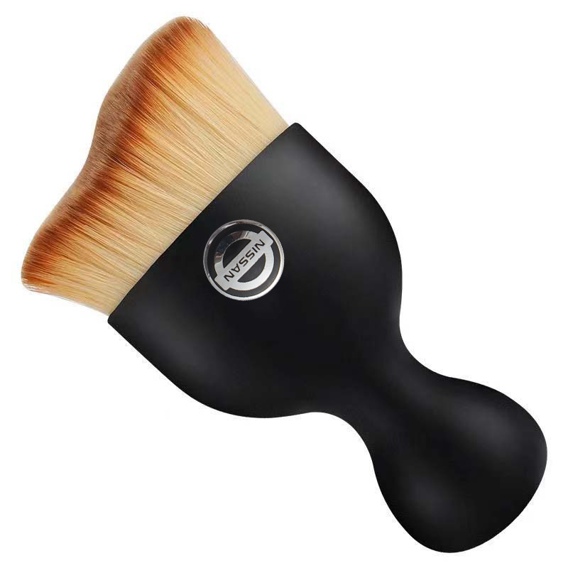 No.1 벨벳 브러시 [닛산]]