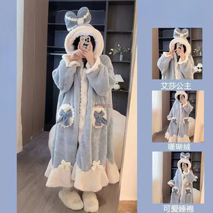 �ɐ������ɺ���ﶬ��˯�±�ů�Bñ�ӽq�Ӻ���Ҿӷ����b���⴩