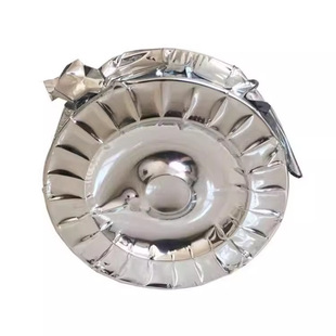 ����򺸲�ER2209���zJQ.H00Cr22Ni8Mo3N�p�಻�P�MIG���z