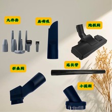 ���m������m������С�������L��ֱ�ܵذ�ˢ�Aˢ�ۯBˢ��������Q