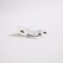 kc JC5V2A/2.1A/2.4AnҎ^USBm֙C