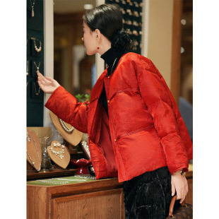 ����tɫ��������ʽɣ�Q�z90���Z�q�̿���q���޺ÿ�2025�����¿�