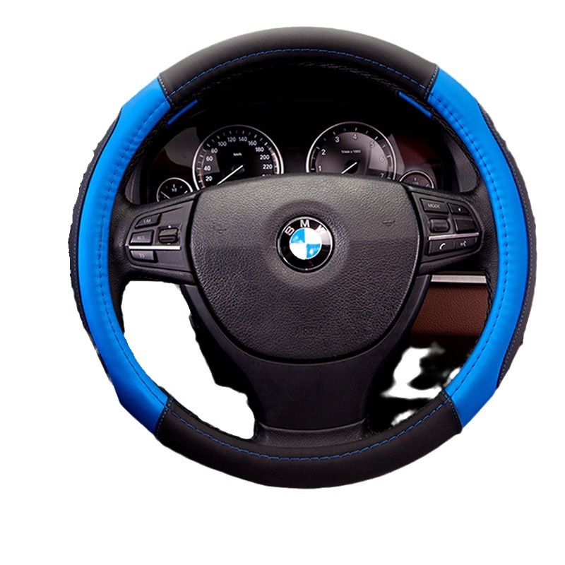 ����ȫ��01�������������� �����¿�ߵ����������� �ļ�ͨ����Ƥ