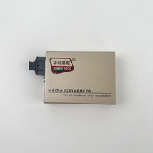 ǧ׹wհlDQģpwհlAҕHM-880GS-20-1