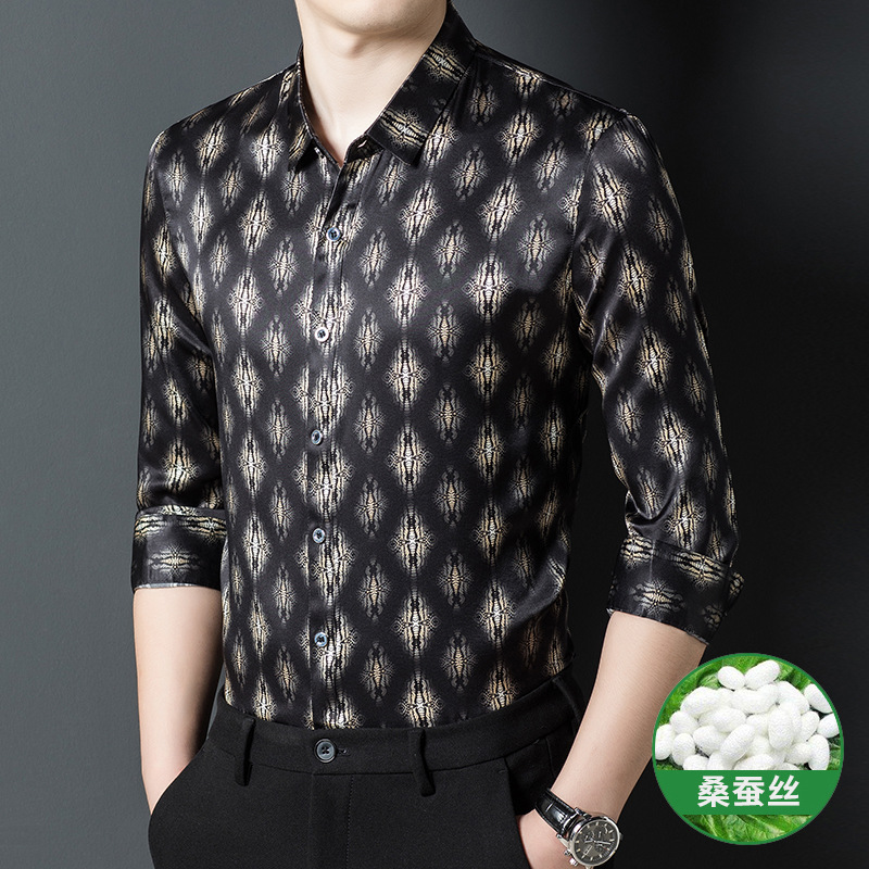 8826-black
