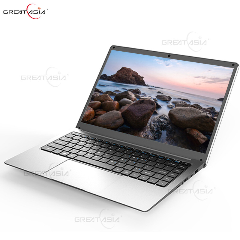 Cross-border new 14-inch tablet computer business office ultra-thin portable game book tablet computer laptop Cross-border new 14-inch tablet computer business office ultra-thin portable game book tablet computer laptop