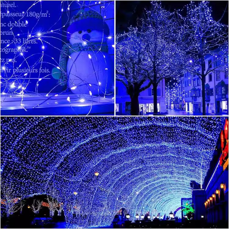 O1CN01CjvBkL1pTOKR9M29l_!!2216