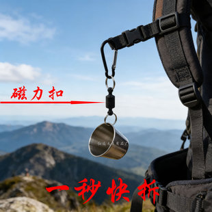 304���P䓾Ʊ���y��۴������С�Ʊ�����ƾ��S�����ᱭ