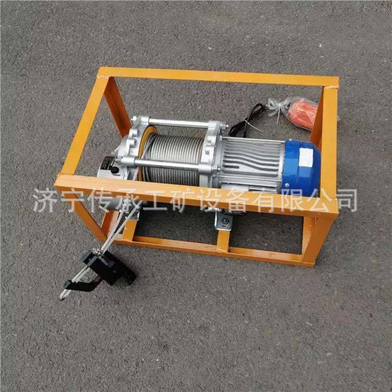 现货供应1.5KW胶带剥皮机 帆布尼龙绳芯输送带剥皮器 质量可靠