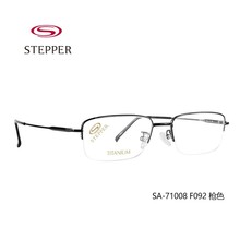 STEPPER �¹�˼�ع�ѧ���Ӿ����п��Ѳ������۾����� SA-71008