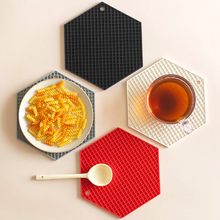 �F؛���z��������С���K��偉|�������|����ܛ����|�͉|