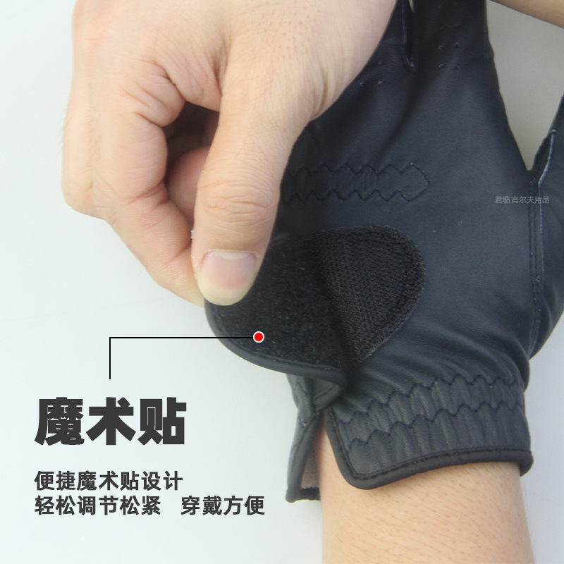 ��ʿ�߶����������ڱ��������ɹ��ɫȫ��Ƥ�������ֵ�֧ѵ������