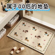 ��ͨ�Lԡ�ҵ؉|��ˮ������؉|�l���g�T���_�|���Î����M�T�����|