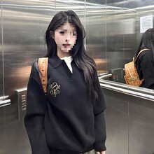 2025��ʽ�͹����e���I�̽����^ᘿ����ﶬ��㼑Ќ����@�ݰٴ�ë��