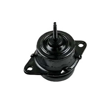�羳��̹�؛�m��̽�U�� 2.3/Ұ�R �l�әC�_�z R �뿂��BR3Z6038E