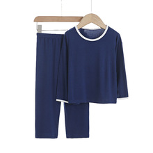 ����к���ͯ˯�¼Ҿӷ����bͯ������ѝĪ�����Ќ����L���д�ͯ