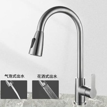 ���Q��N�����ˮ���^304����ʽ�f����s����ˮ��ϴ������ˮ�ι�