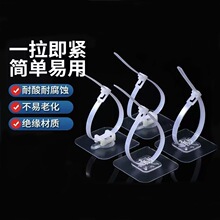 ����ˮ�ܿ��۹̶���ϴ�C��ˮ��ȼ��ܵ������A�܊A�����ӏN��