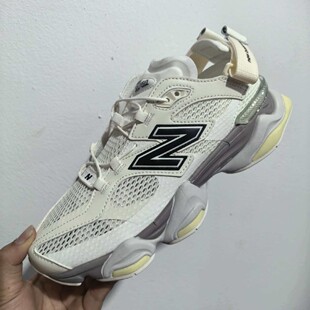 ����ЬNB9060�����ϵ�Ь�͹����e��Ů�\��Ь͸�����m����Ь ���Q