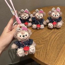 ѩ��õ�������õõ��܇耳׿��_��������ë�q��ż�������܇��Ů