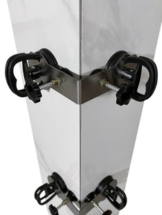 ���ĽǴ��ƴ���{�������~��90��ֱ�ǹ̶����o���P���ɴu����ʯ