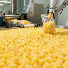 百草梨膏糖诚招代理休闲零食黄色深色袋装厂家梨膏糖批发