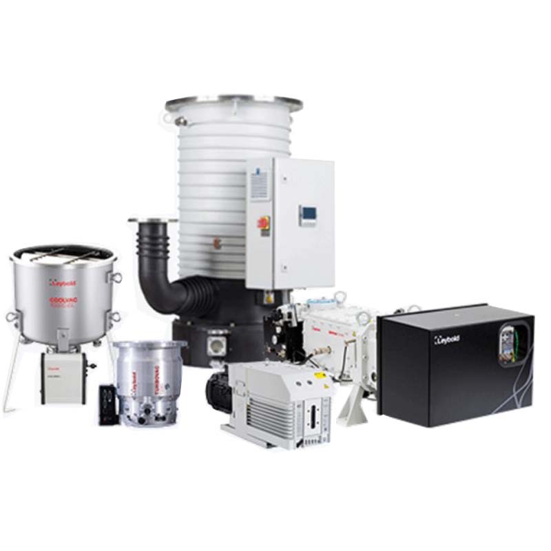 真空泵SV10B单级旋片泵 油泵 性能稳定 完善售后