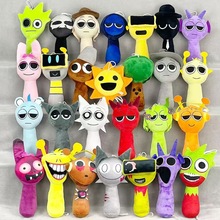 羳SprunkPlush߅ϵëqиżYŮ