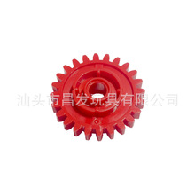 ���ݘ���2471������߷eľ�Ƽ�ɢ���X݆