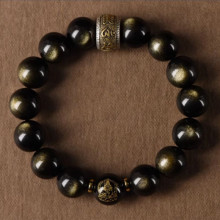 ��Ȼ����ʯ12/14mm�����Ů�����ʯ�ִ���Ȧ��������Ф����͹�