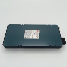 NTS-1700-112/124/148��γUS/UN���Ҳ������212/224/248CN/UN/EU
