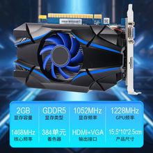 �����Կ� GeForce GT1030 ���� V3̨ʽ�������Կ�����HDMI�ֻ�