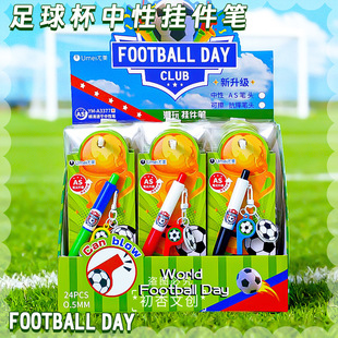 �羳�ľ����Q���򱭒�����ԹP���籭���}��������ڌW����ˢ�}�P