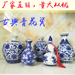 ������໨�ɾ�ƿ1��2��3��5��10���ܷ�ƹ޼��þƉؿվƉ���
