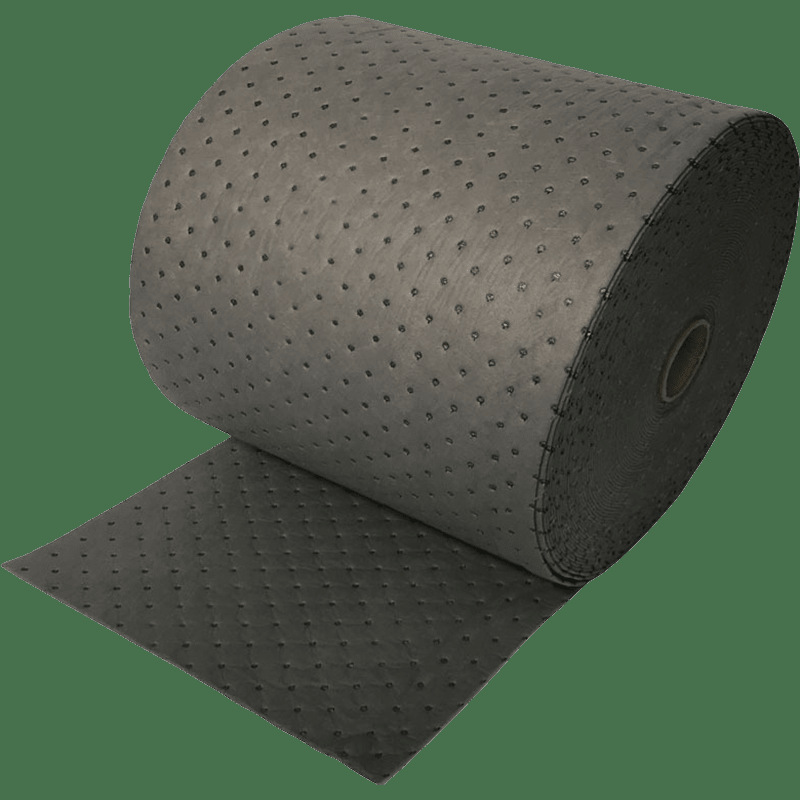 【400*2mm】50米灰色压点吸液卷