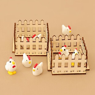 ľ�Ɩřڔ[��DIY�L���bҾ��b@���b�