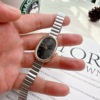Quartz watches, small dial, swiss watch, universal women's watch, Korean style