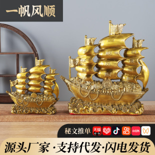 �S�~����һ���L혔[���M�d���wԪ�����Ҿӿ͏d�k���Ҕ[��