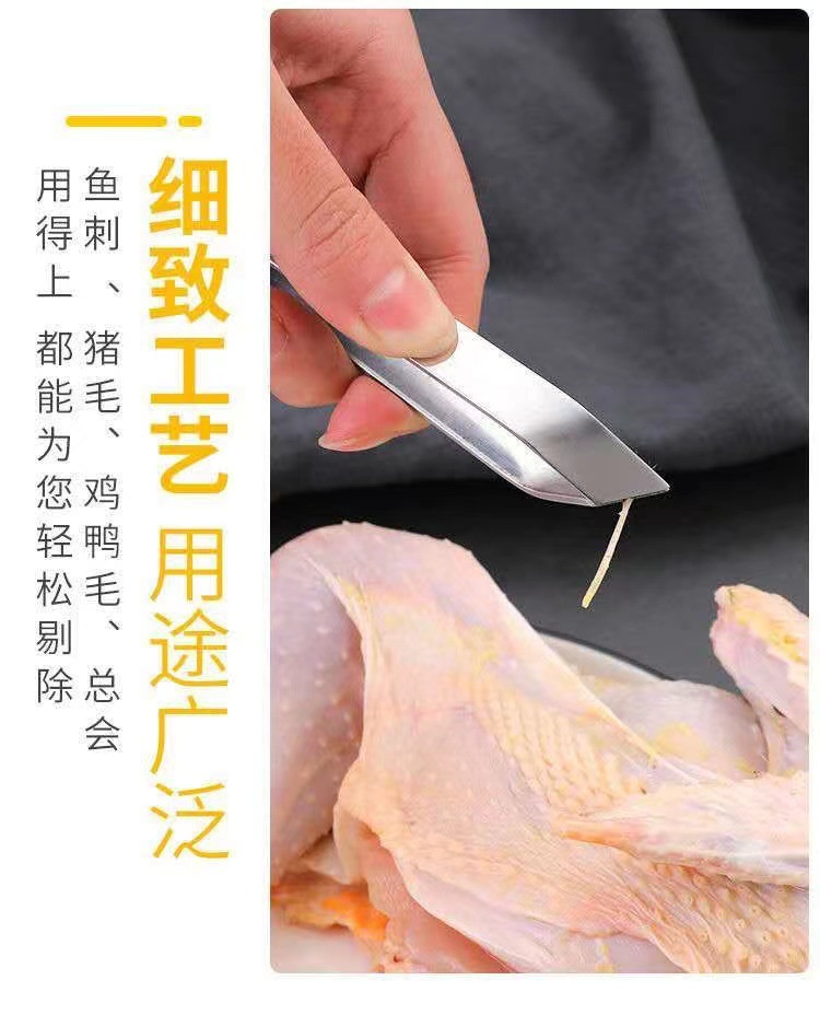 微信图片_202203182251373