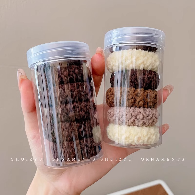 Pulsera cubierta protectora pulsera de oro alta moda elástica anillo liso dispositivo antigolpes anillo liso pulsera de jade Jade a prueba de arañazos daño antiarañazos