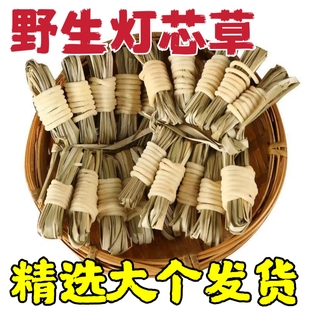 ��о����횷ǲ�Ұ���Ҝ��ϟ��Ĳ���������̫�Ӆ�����Ҭ������