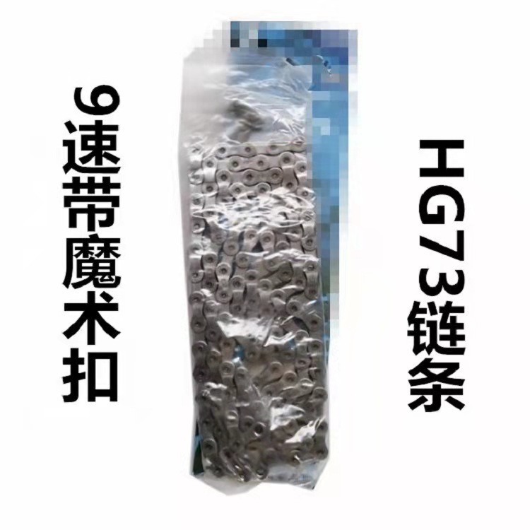 微信图片_20210306214020