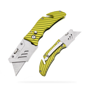 �S��ֱ�N�ۯB�������๦�ܸ��KBoxCutter����Q��Ƭ�S����ȫ��y