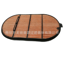 P621984  FIN-FA10060  FINFA10060  SL82050  FA10060