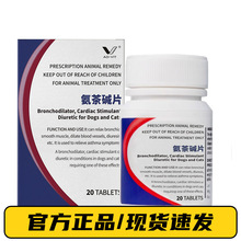 ���Ŀ������|Ƭ؈�乷���K�ʴ������y˥ƽ֧�����ֹș���Կȴ�