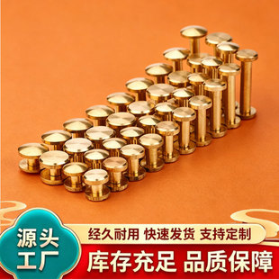 8MM�pƽ�漃�~ƽ���ݽz ���S�~Ƥ���ݽz�����ݽz�~����ᔏS�����l