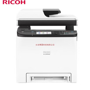 ����PC300W MC250FWB A4��ɫ����๦��һ�w�C�W�j��ӡ�������