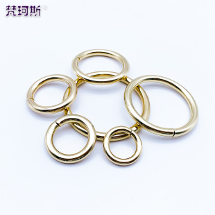 �F؛�ߙn��ɫ�AȦ  ����F��Ȧ������ �F�AȦ ���وA�h25mm�AȦ