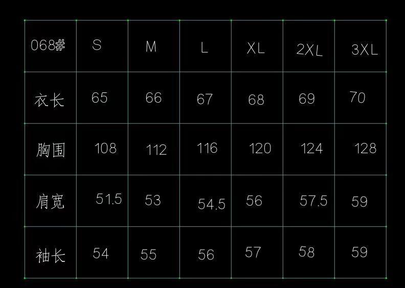 i2uUjf6mxdTrdS49SAV0xKeyS5gLjKxNpckU